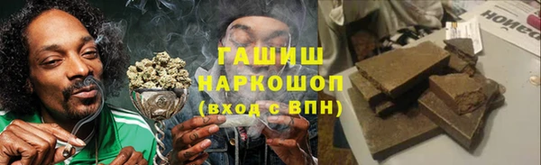 молекула духа Алексин
